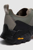 SPORTIVO STORE_Katharina Light Sneakers Dark Grey_7