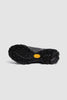 SPORTIVO STORE_Katharina Light Sneakers Dark Grey_9