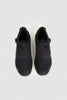 SPORTIVO STORE_Minaar Sneakers Black_4