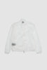 SPORTIVO STORE_Packable Wind Jacket Blanc de Blanc_6