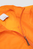 SPORTIVO STORE_Packable Wind Jacket Iceland Poppy_3