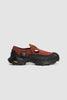 SPORTIVO STORE_Pala Sneakers Syrah Black