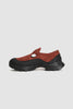 SPORTIVO STORE_Pala Sneakers Syrah Black_5