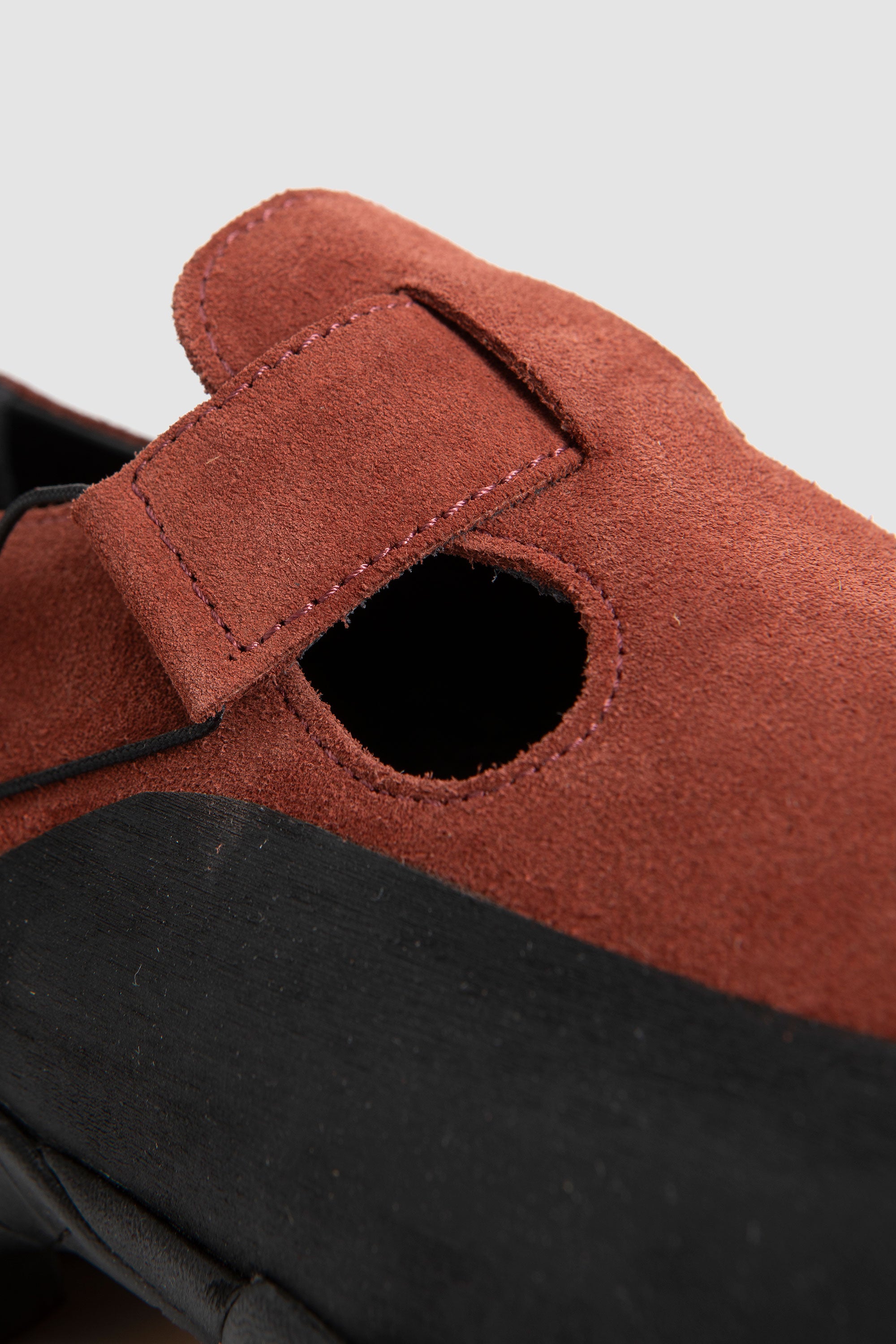 Pala Sneakers Syrah Black_5