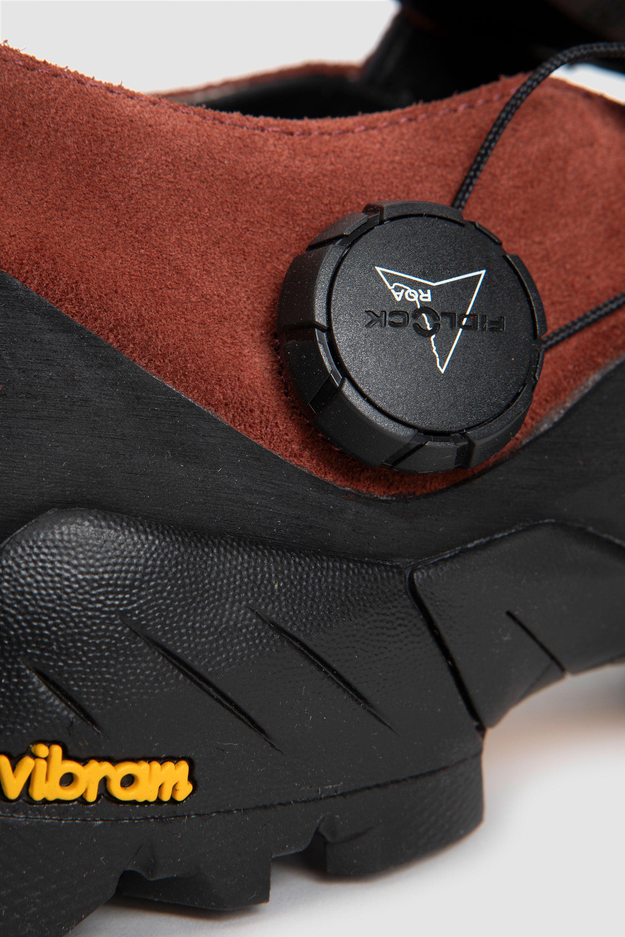 Pala Sneakers Syrah Black_6