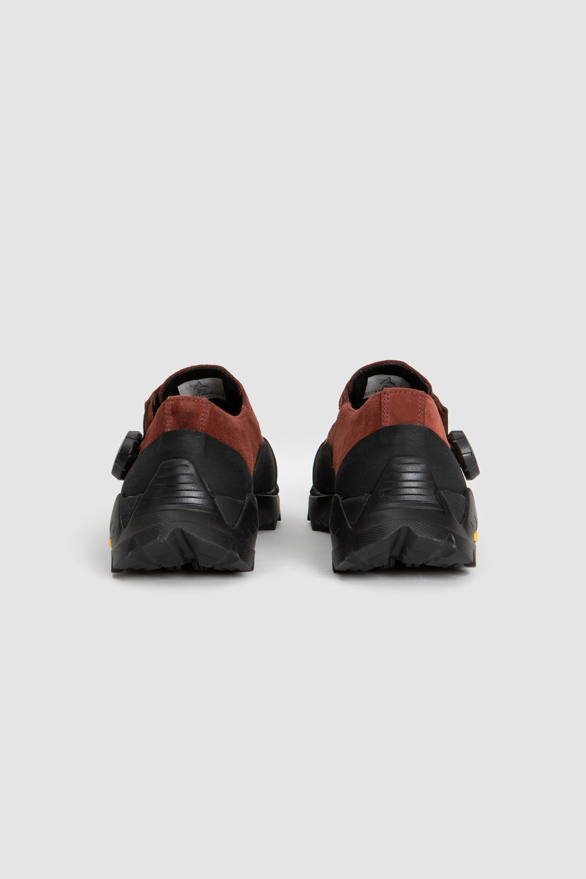 Pala Sneakers Syrah Black_7