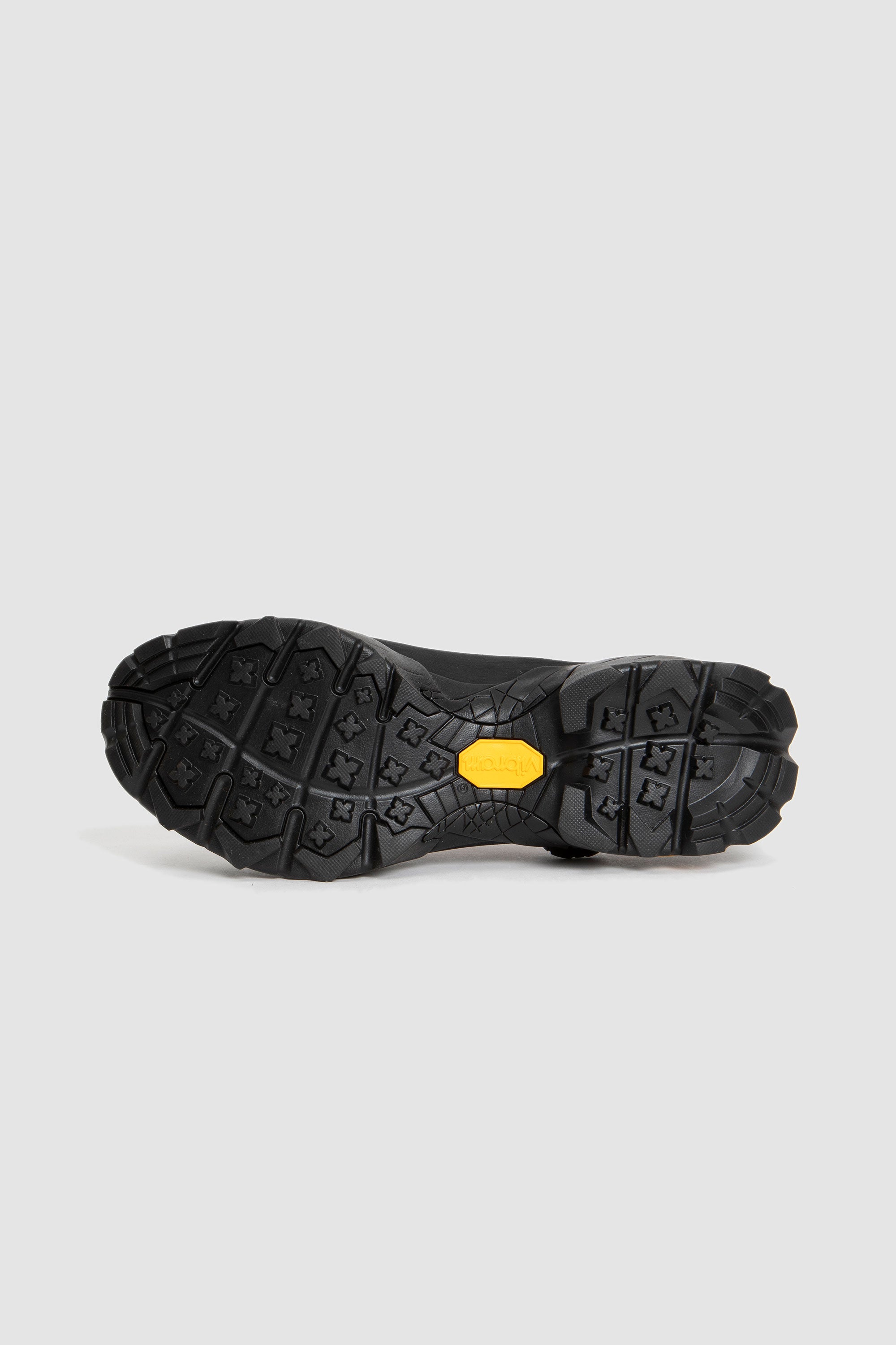 Pala Sneakers Syrah Black_8