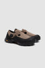 SPORTIVO STORE_Pala Sneakers Taupe_3