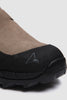SPORTIVO STORE_Pala Sneakers Taupe_6