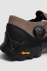 SPORTIVO STORE_Pala Sneakers Taupe_7