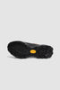 SPORTIVO STORE_Pala Sneakers Taupe_9