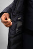 SPORTIVO STORE_Rokkvi 6.0 Down Jacket Pertex Dark Navy_4