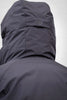 SPORTIVO STORE_Rokkvi 6.0 Down Jacket Pertex Dark Navy_5