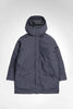 SPORTIVO STORE_Rokkvi 6.0 Down Jacket Pertex Dark Navy_6