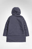 SPORTIVO STORE_Rokkvi 6.0 Down Jacket Pertex Dark Navy_7