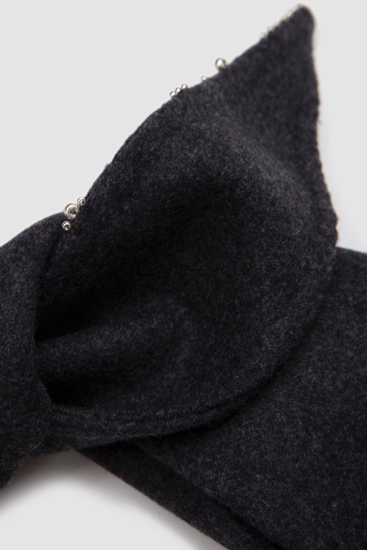 Cashmere Beaded Bandana_4