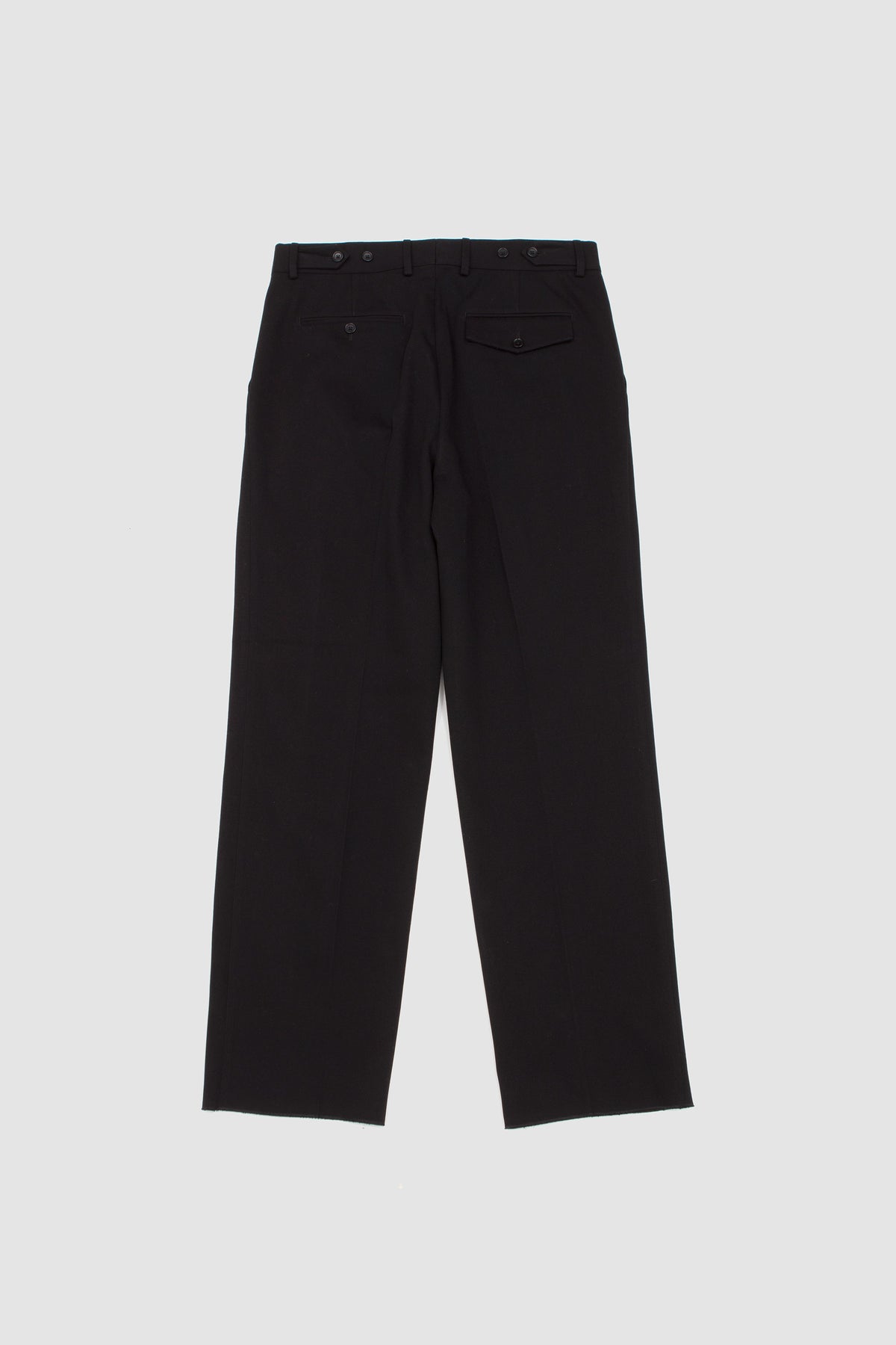 Chinos Black_4