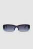 SPORTIVO STORE_Marlon Gradient Blue