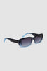 SPORTIVO STORE_Marlon Gradient Blue_3