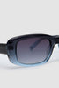 SPORTIVO STORE_Marlon Gradient Blue_4