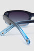 SPORTIVO STORE_Marlon Gradient Blue_5