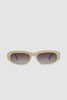 SPORTIVO STORE_Anastasiya Moonbeam