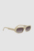 SPORTIVO STORE_Anastasiya Moonbeam_3