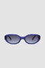 SPORTIVO STORE_Apricot Cobalt Blue_2