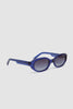 SPORTIVO STORE_Apricot Cobalt Blue_3