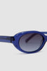 SPORTIVO STORE_Apricot Cobalt Blue_4