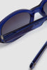 SPORTIVO STORE_Apricot Cobalt Blue_5