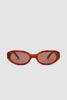 SPORTIVO STORE_Apricot Light Havana_2