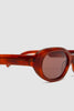 SPORTIVO STORE_Apricot Light Havana_4