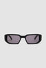 SPORTIVO STORE_Dixon Deep Hunter