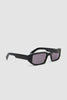 SPORTIVO STORE_Dixon Deep Hunter_3