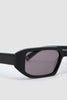 SPORTIVO STORE_Dixon Deep Hunter_4