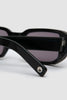SPORTIVO STORE_Dixon Deep Hunter_5