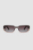 SPORTIVO STORE_Dixon Supernova_2