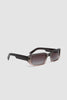 SPORTIVO STORE_Dixon Supernova_3