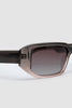 SPORTIVO STORE_Dixon Supernova_4