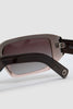 SPORTIVO STORE_Dixon Supernova_5