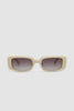 SPORTIVO STORE_Eddie Moonbeam