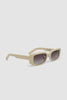 SPORTIVO STORE_Eddie Moonbeam_3