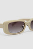 SPORTIVO STORE_Eddie Moonbeam_4