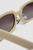SPORTIVO STORE_Eddie Moonbeam_5