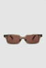 SPORTIVO STORE_Jumo Downtown Brown