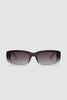 SPORTIVO STORE_Marlon Gradient Grey