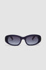 SPORTIVO STORE_Moma Deep Blue