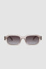 SPORTIVO STORE_Quebrata Dust
