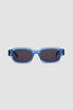 SPORTIVO STORE_Quebrata Sky Blue_2